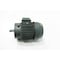 Toshiba 145TC 3PH 1.5HP 1740RPM 7/8IN 230/460V-AC AC MOTOR BY154FLC2AMH02 - alternate 3
